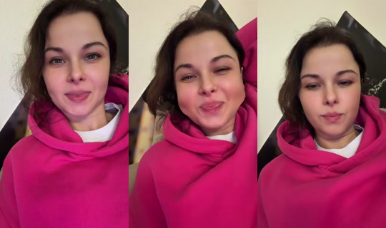 rifmo4ka04061991 Bigo Live — Sep 12, 2026, 7:16 PM