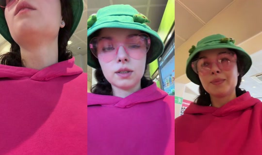 rifmo4ka04061991 Bigo Live — Sep 13, 2026, 10:41 AM