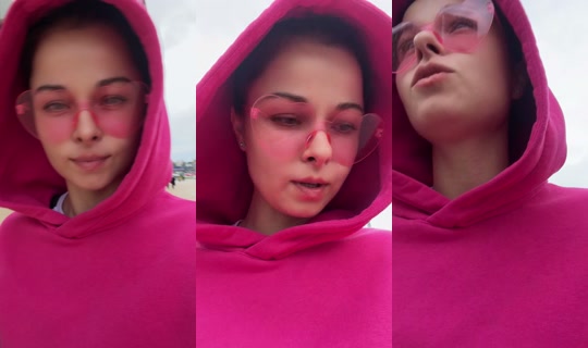 rifmo4ka04061991 Bigo Live — Sep 13, 2026, 12:38 PM
