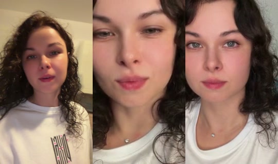 rifmo4ka04061991 Bigo Live — Sep 13, 2026, 4:33 PM