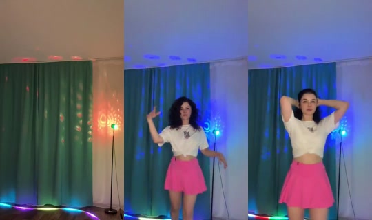 rifmo4ka04061991 Bigo Live — Sep 13, 2026, 6:22 PM