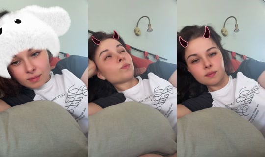 rifmo4ka04061991 Bigo Live — Sep 14, 2026, 1:21 PM