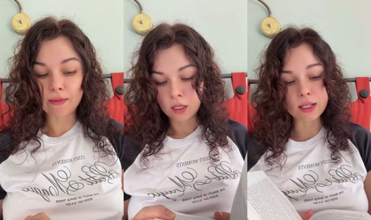 rifmo4ka04061991 Bigo Live — Sep 15, 2026, 9:38 AM