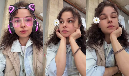 rifmo4ka04061991 Bigo Live — Sep 15, 2026, 1:05 PM
