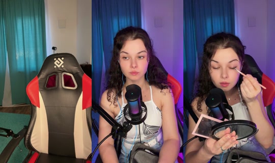 rifmo4ka04061991 Bigo Live — Sep 15, 2026, 4:06 PM