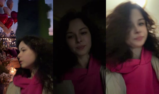 rifmo4ka04061991 Bigo Live — Sep 15, 2026, 7:24 PM