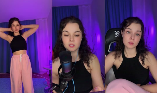 rifmo4ka04061991 Bigo Live — Sep 15, 2026, 8:23 PM