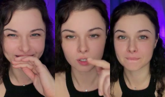 rifmo4ka04061991 Bigo Live — Sep 15, 2026, 9:13 PM