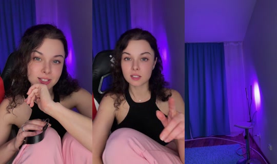 rifmo4ka04061991 Bigo Live — Sep 15, 2026, 10:06 PM