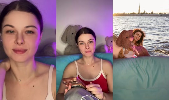 rifmo4ka04061991 Bigo Live — Sep 16, 2026, 6:24 PM