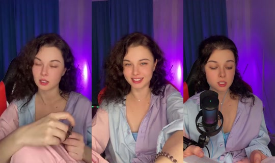 rifmo4ka04061991 Bigo Live — Sep 16, 2026, 8:23 PM
