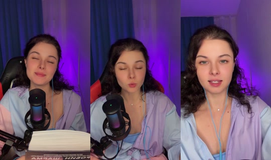 rifmo4ka04061991 Bigo Live — Sep 16, 2026, 9:17 PM