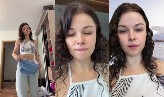 rifmo4ka04061991 Bigo Live — Sep 17, 2026, 9:27 AM