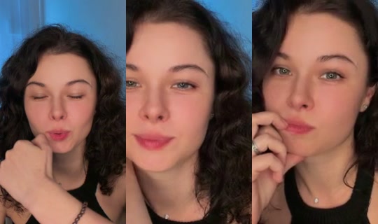 rifmo4ka04061991 Bigo Live — Sep 17, 2026, 11:44 AM