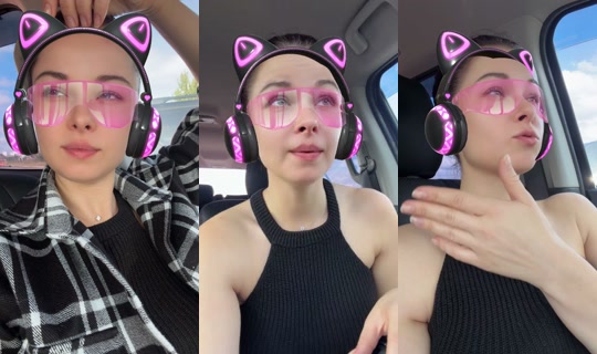rifmo4ka04061991 Bigo Live — Sep 18, 2026, 11:03 AM