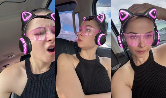 rifmo4ka04061991 Bigo Live — Sep 18, 2026, 11:54 AM