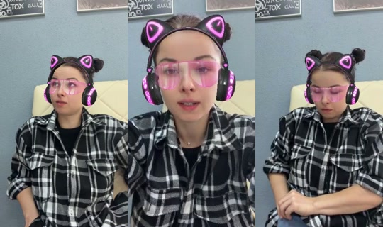 rifmo4ka04061991 Bigo Live — Sep 18, 2026, 12:52 PM