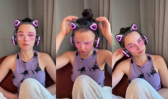 rifmo4ka04061991 Bigo Live — Sep 23, 2026, 1:53 PM
