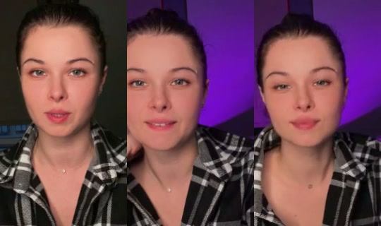rifmo4ka04061991 Bigo Live — Sep 23, 2026, 4:13 PM