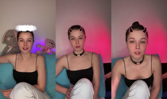 rifmo4ka04061991 Bigo Live — Sep 23, 2026, 9:19 PM