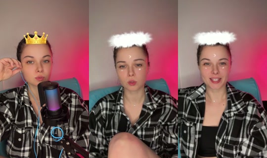 rifmo4ka04061991 Bigo Live — Sep 24, 2026, 12:05 AM