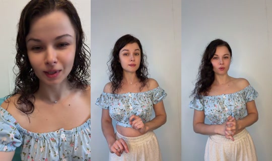 rifmo4ka04061991 Bigo Live — Sep 24, 2026, 11:51 AM