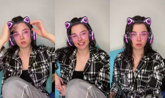 rifmo4ka04061991 Bigo Live — Sep 24, 2026, 4:22 PM