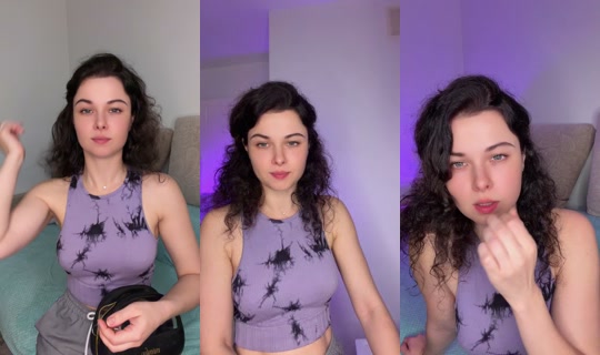 rifmo4ka04061991 Bigo Live — Sep 24, 2026, 9:52 PM