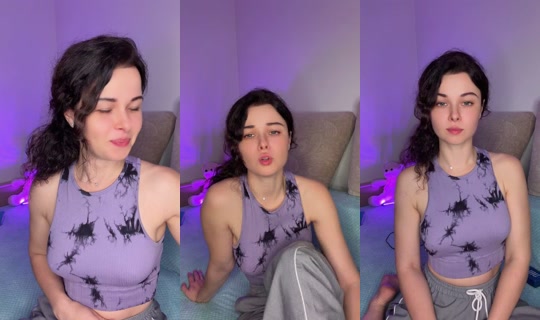 rifmo4ka04061991 Bigo Live — Sep 24, 2026, 10:43 PM