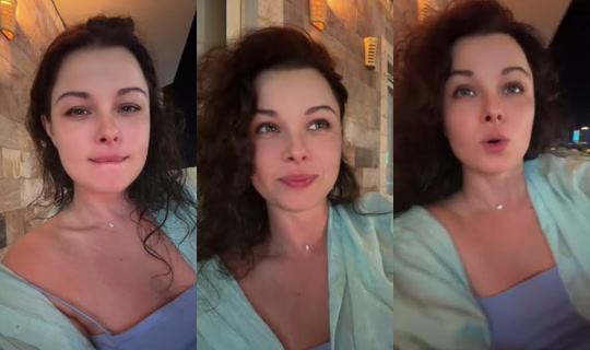 rifmo4ka04061991 Bigo Live — Sep 28, 2026, 4:44 PM