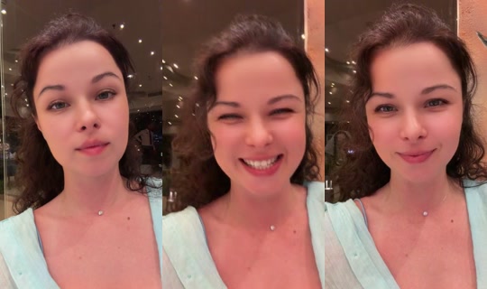 rifmo4ka04061991 Bigo Live — Sep 28, 2026, 6:06 PM