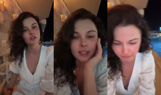 rifmo4ka04061991 Bigo Live — Sep 29, 2026, 6:17 PM