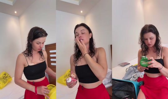 rifmo4ka04061991 Bigo Live — Oct 4, 2026, 11:34 AM