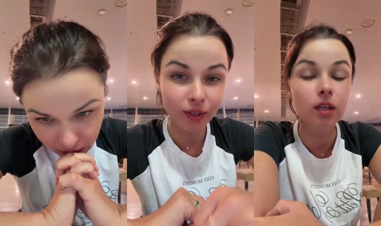 rifmo4ka04061991 Bigo Live — Oct 4, 2026, 4:57 PM