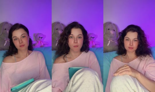 rifmo4ka04061991 Bigo Live — Oct 5, 2026, 8:21 PM