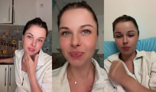 rifmo4ka04061991 Bigo Live — Oct 6, 2026, 6:01 PM