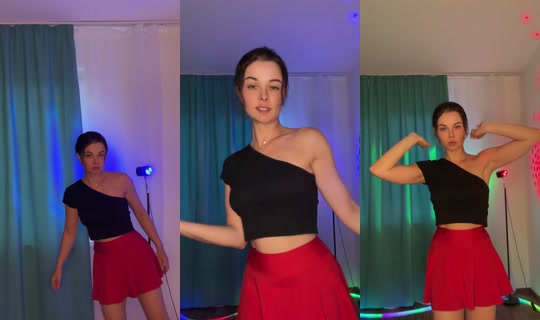 rifmo4ka04061991 Bigo Live — Oct 9, 2026, 12:19 PM