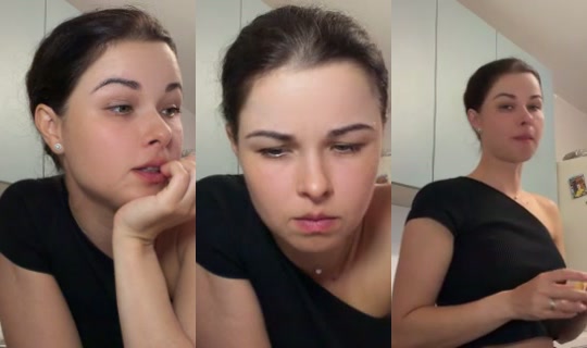 rifmo4ka04061991 Bigo Live — Oct 9, 2026, 2:01 PM