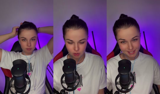 rifmo4ka04061991 Bigo Live — Oct 11, 2026, 2:34 PM