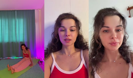 rifmo4ka04061991 Bigo Live — Oct 13, 2026, 8:33 AM