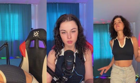 rifmo4ka04061991 Bigo Live — Oct 14, 2026, 12:08 PM