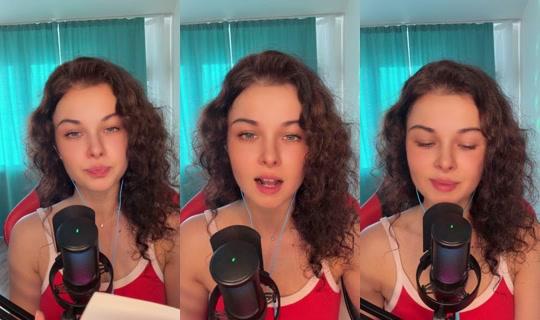 rifmo4ka04061991 Bigo Live — Oct 14, 2026, 1:01 PM