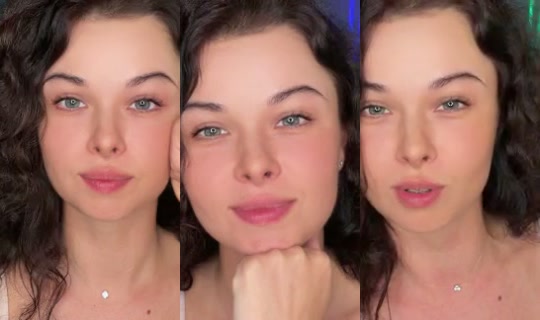rifmo4ka04061991 Bigo Live — Oct 14, 2026, 2:54 PM