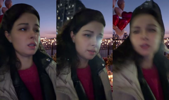 rifmo4ka04061991 Bigo Live — Oct 14, 2026, 3:46 PM