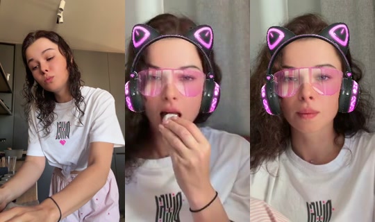 rifmo4ka04061991 Bigo Live — Oct 15, 2026, 11:29 AM