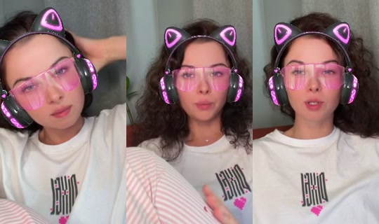 rifmo4ka04061991 Bigo Live — Oct 15, 2026, 12:20 PM