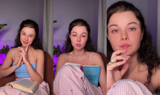 rifmo4ka04061991 Bigo Live — Oct 15, 2026, 7:26 PM