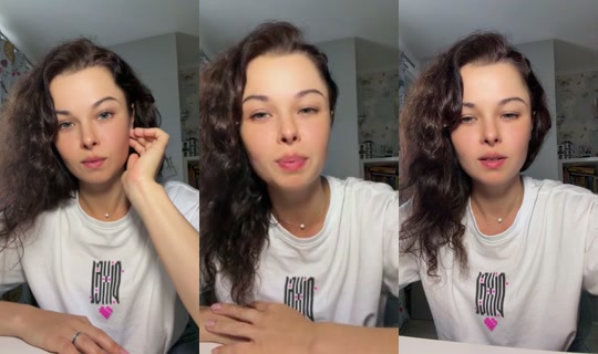 rifmo4ka04061991 Bigo Live — Oct 16, 2026, 9:07 AM