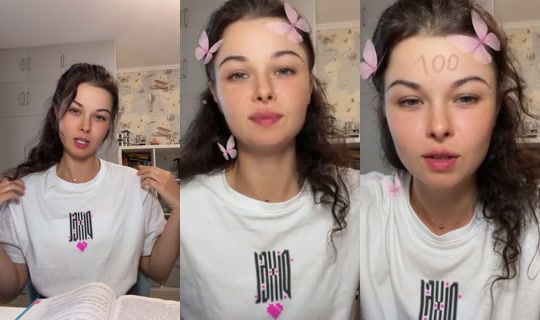 rifmo4ka04061991 Bigo Live — Oct 16, 2026, 11:12 AM