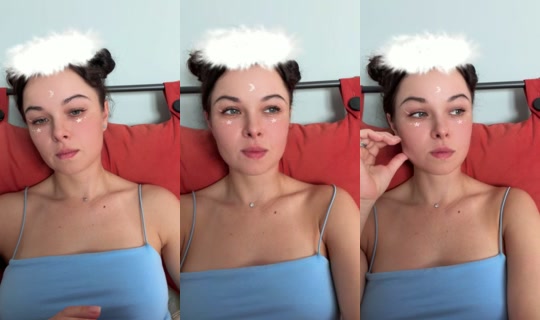 rifmo4ka04061991 Bigo Live — Oct 19, 2026, 7:21 AM